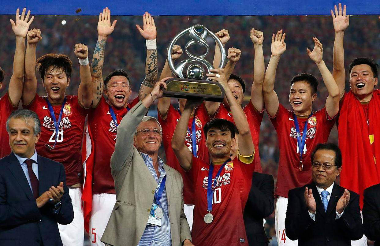 text, 绝了 text, 绝了