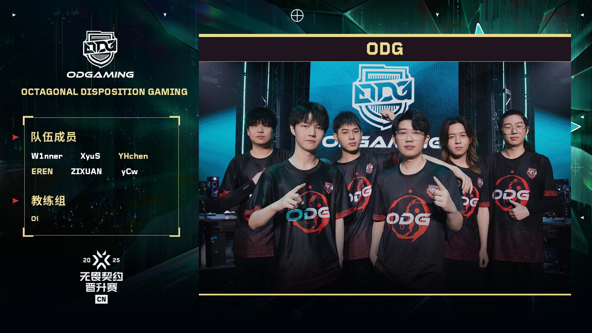 src, img, 赛上碰面过 src, img, 赛上碰面过