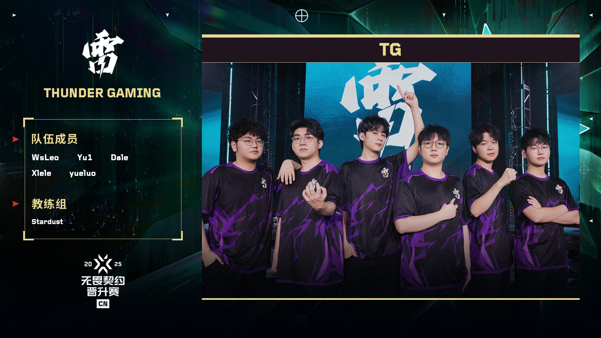 msn, tenan msn, tenan