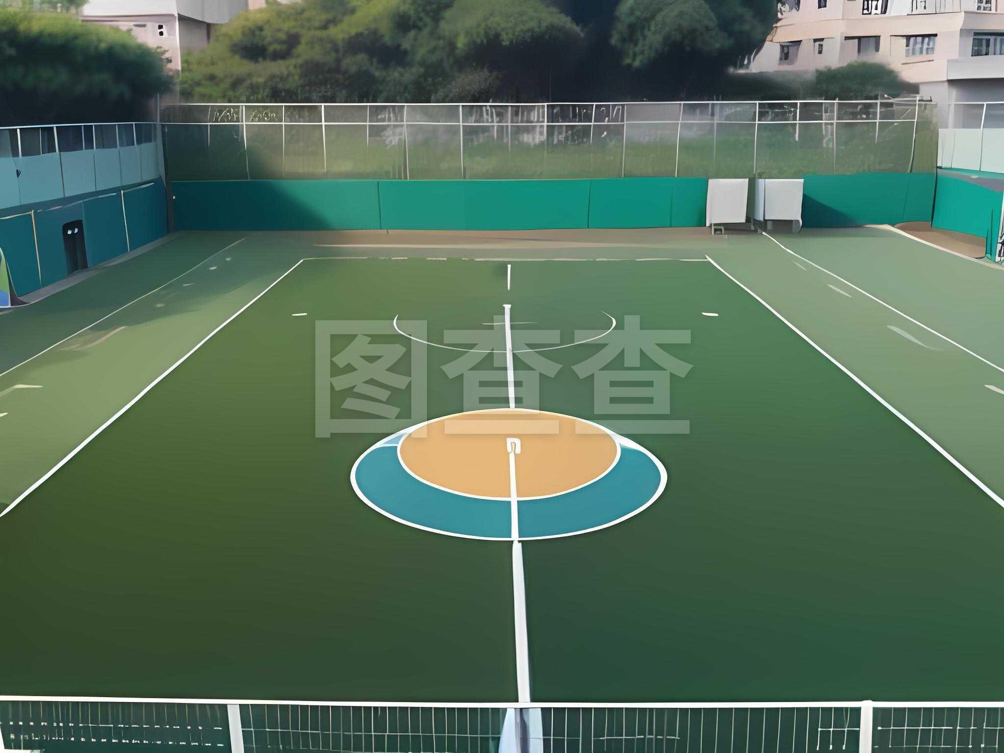 江南体育